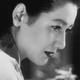 Illustration for article titled Yasujirô Ozu’s quietly staggering iLate Spring /ireturns in a new restoration
